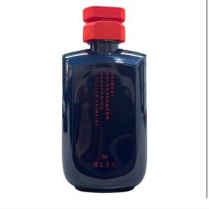 R+Co BLEU Primary Color Shampoo 8.5 Oz